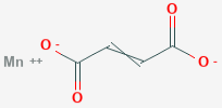Manganese Fumarate Suppliers